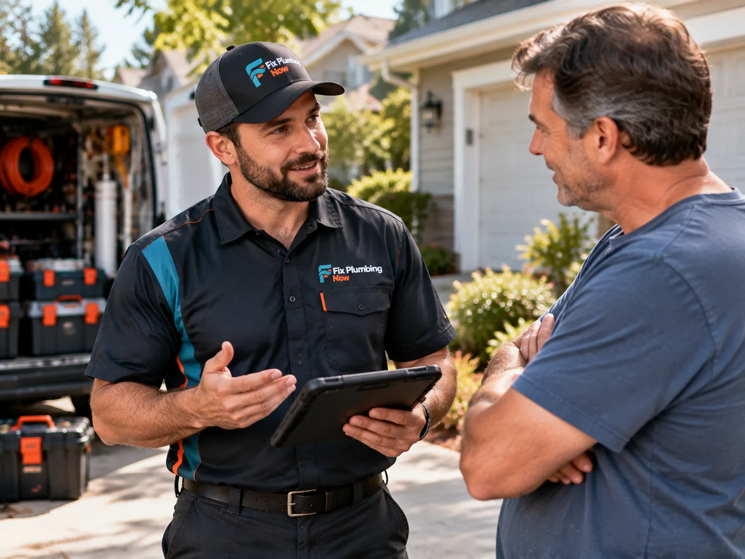 Clogged Drain Service Rochester, MI FAQs